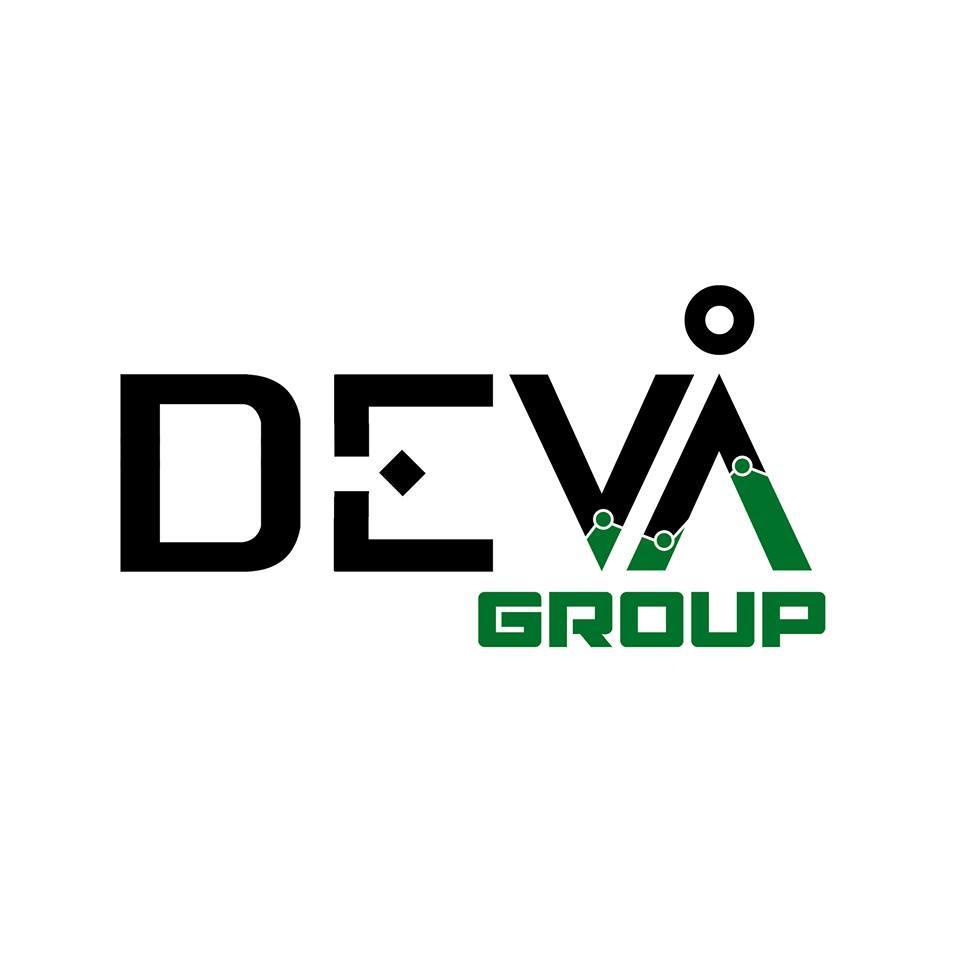 DevaGroup