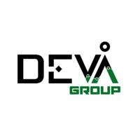 DevaGroup (@devagroup) 's Twitter Profile