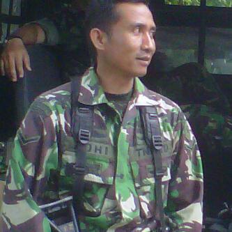 CEPAT TEPAT TUNTAS