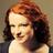 lomas_rosie's profile image