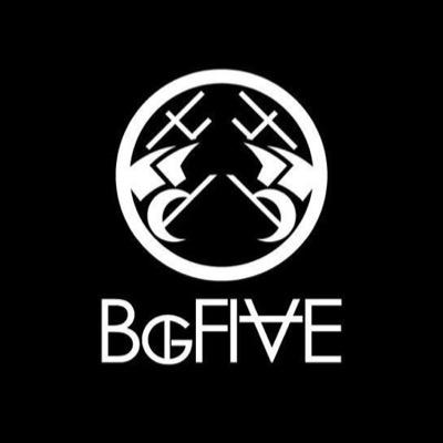 Bigfive088 Profile Picture