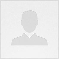 Kusuma (@andri_kusuma21) 's Twitter Profile