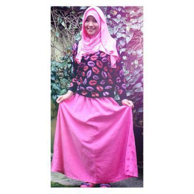 line;nblhptri_