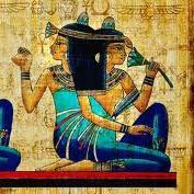 تحيا مصر