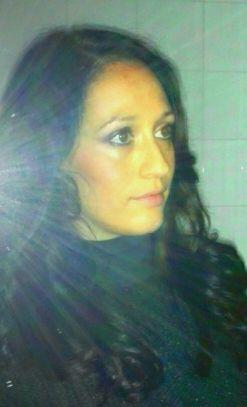 ADE 👩‍🎓
Opositora Cuerpo Técnico de Hacienda 📝📖⏳🤓
