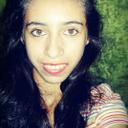 Elena Servin - @Elenaservin3 - Twitter