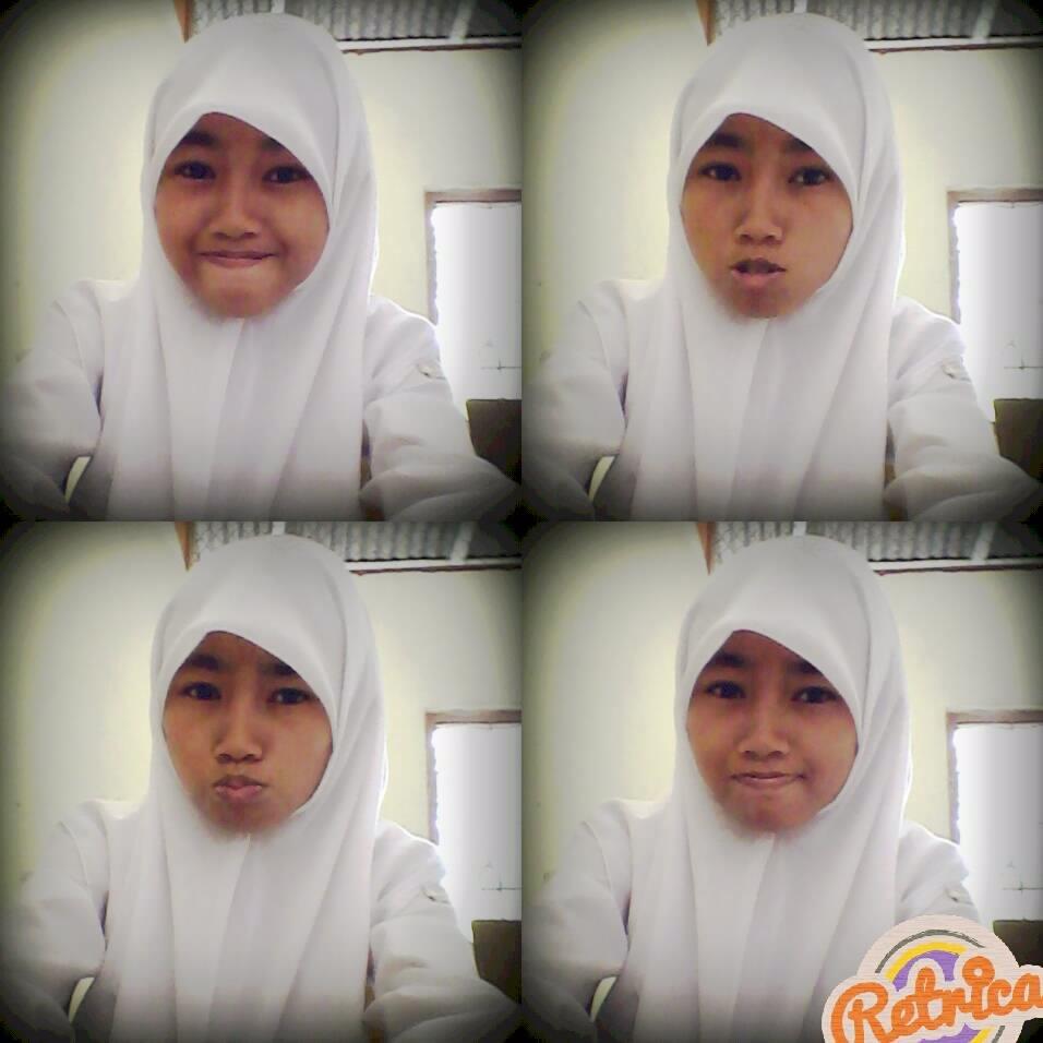 12mei97|taurus|love mom&dad|love Allah|| \=D/