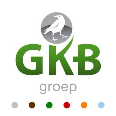 GKB Groep Profile