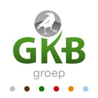 GKB Groep (@gkbgroep) 's Twitter Profile