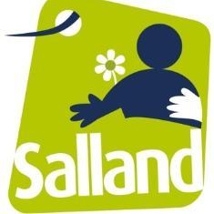 Salland Tourist Info