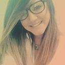 Amanda Delis - @amandadelis - Twitter