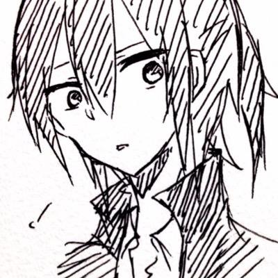 さよならさんのプロフィール画像