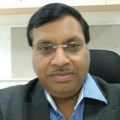 dcf04c00e65a494's profile picture. 