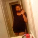 samara ford - @PiNKy_1208 - Twitter