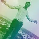 Jaydeep Dobariya (@0217fc0e0ba749e) Twitter