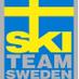 SSFs Ungdomsråd (@ssfsungdomsrad) Twitter profile photo