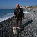 pietro failla - @1Pietrofailla - Twitter