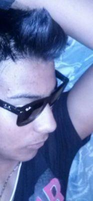 MaxyKasimiro's profile picture. somos dos inosentes en un mundo de lokos