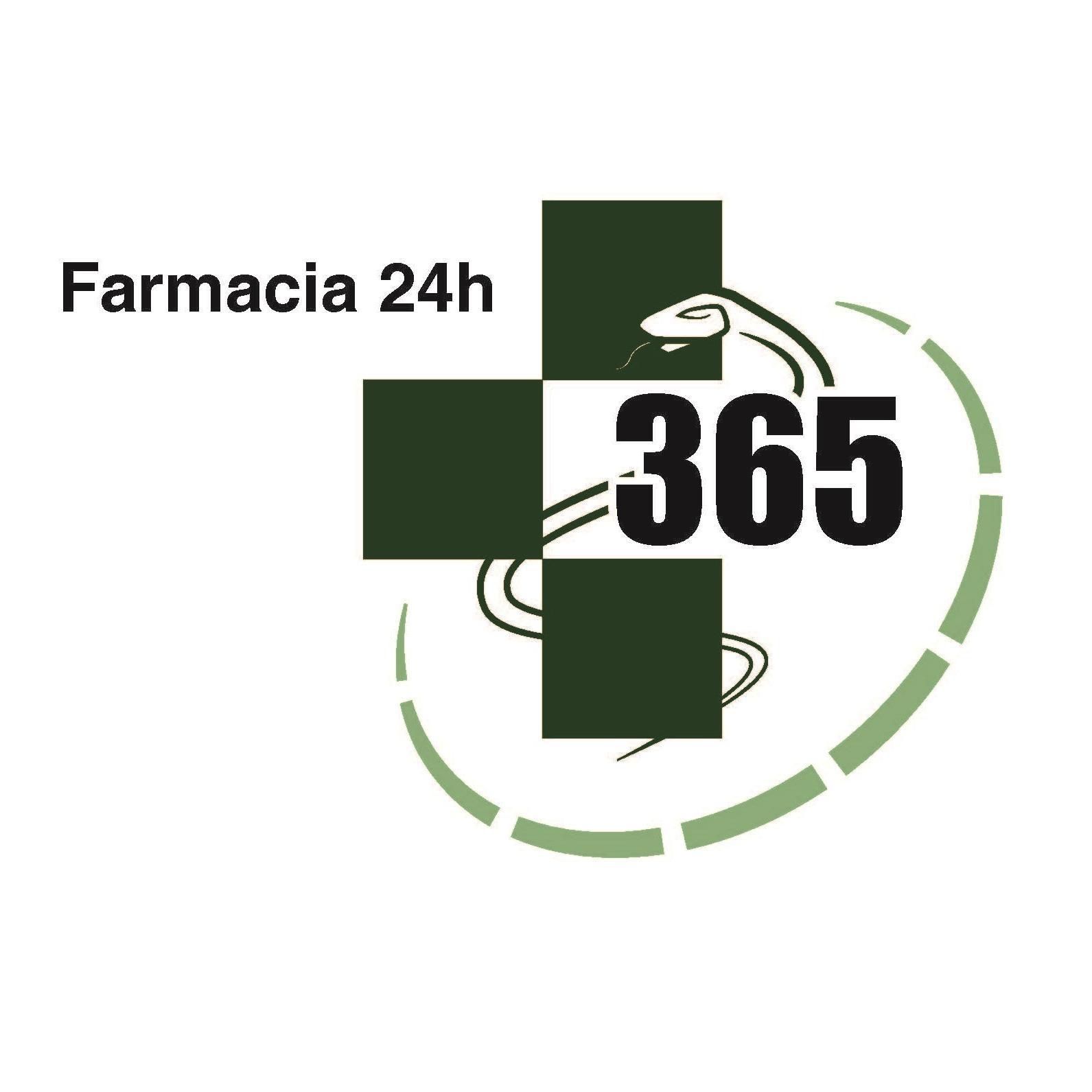 Encuentra información y promociones dedicadas a la Dermocosmetica, Nutrición Infantil y otras áreas de la salud además de un profesional a tu disposición.