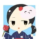 亜紀 (@0323nagisa) Twitter