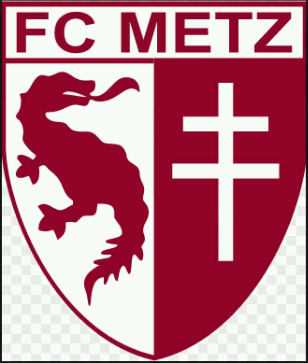 Fan de foot et du FC METZ, membre de la GENERATION GRENAT