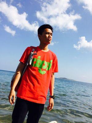 RofurM Profile Picture