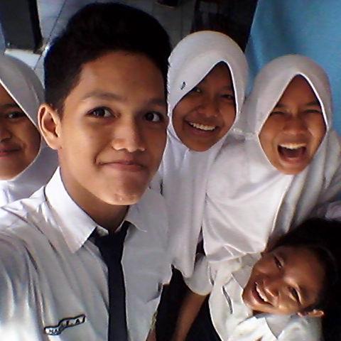 Maura Novandi :* ({})