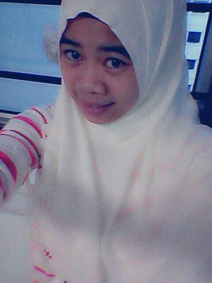 yuniez_rahma's profile picture. 