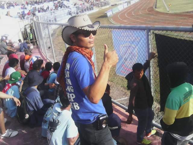 Hirup aink kmh aink protes gelut jeung maung. Getih sunda wani ngadu, nyali kawas prabu siliwangi!!!!