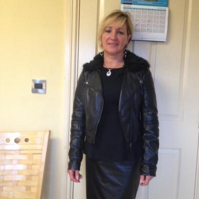 denise300367's profile picture. 