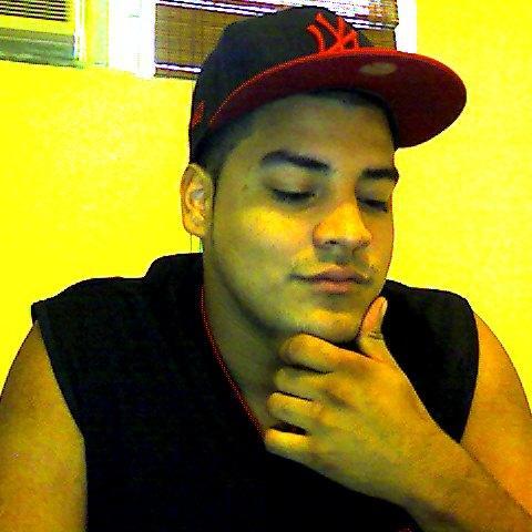 When life gives u lemons , u make lemonade 👌👊                       Snap : gcodez3o5 Instagram : eegotflow