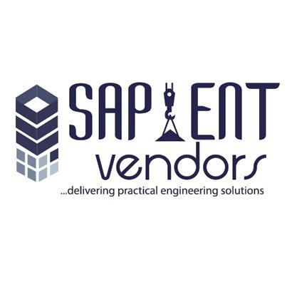 A Sustainable and Value-Driven Construction Company
#BusinessdayTop100SME
#InspireAfrica2019 by London Stock Exchange Group