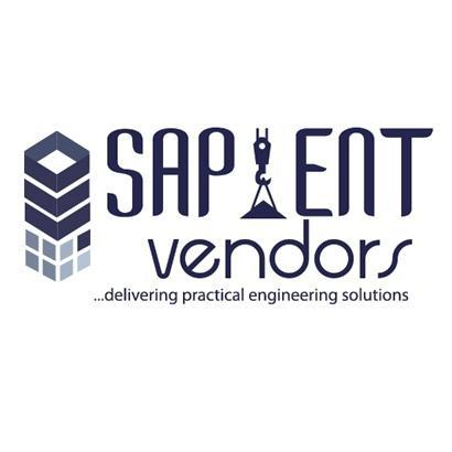 A Sustainable and Value-Driven Construction Company 
#BusinessdayTop100SME
#InspireAfrica2019 by London Stock Exchange Group