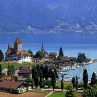 m.m. (@sha7mless) Twitter profile photo