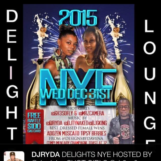                
FOR BOOKINGS / CD HOSTING CALL OR TEXT (203)513-1705
EMAIL: DJRYDA2505@GMAIL 
INSTAGRAM : DJRYDA 
              