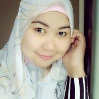 cHaCha (@meylissa_icha) 's Twitter Profile