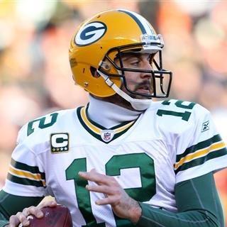 HD3911's profile picture. 