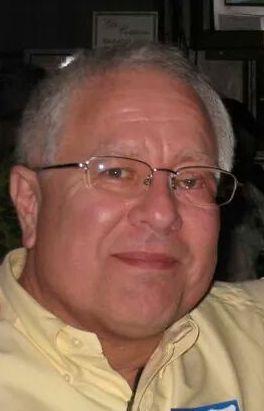Finance Executive with over forty years of decisive and successful financial management experience.