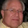 iweiss6334's profile picture. Finance Executive with over forty years of decisive and successful financial management experience.