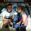 Ayrton Smith - @AyrtonSmith95 - Twitter