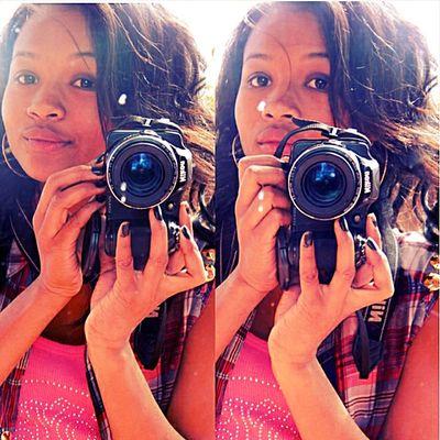 , Je m'appele Andrianjaka Nomena Miarimbola , Je suis fière de mon origine Madagascar .... #TeamGasy  #DirectionerForever ♥