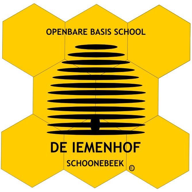 Iemenhof's profile picture. 