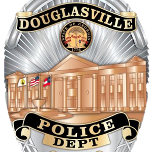 Douglasville Police