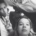 ellie rumbold (@ellierumbold) Twitter profile photo