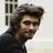 Stevenson_OT's profile image