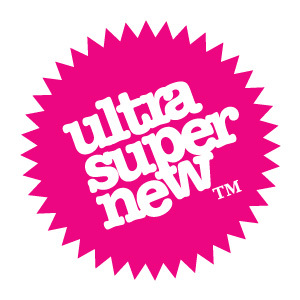 ultrasupernew Profile Picture