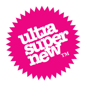 UltraSuperNew Inc.さんのプロフィール画像
