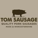 Tom Cumberland - @tomsausage83 - Twitter