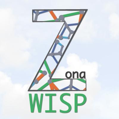 Información, tutoriales, novedades y noticias en castellano para los profesionales del mundo Wireless #broadbandwireless