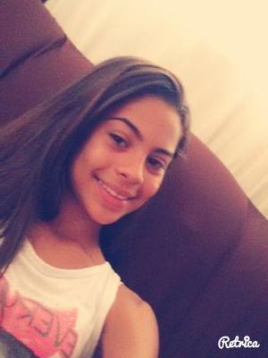 - Sigo de volta  (;